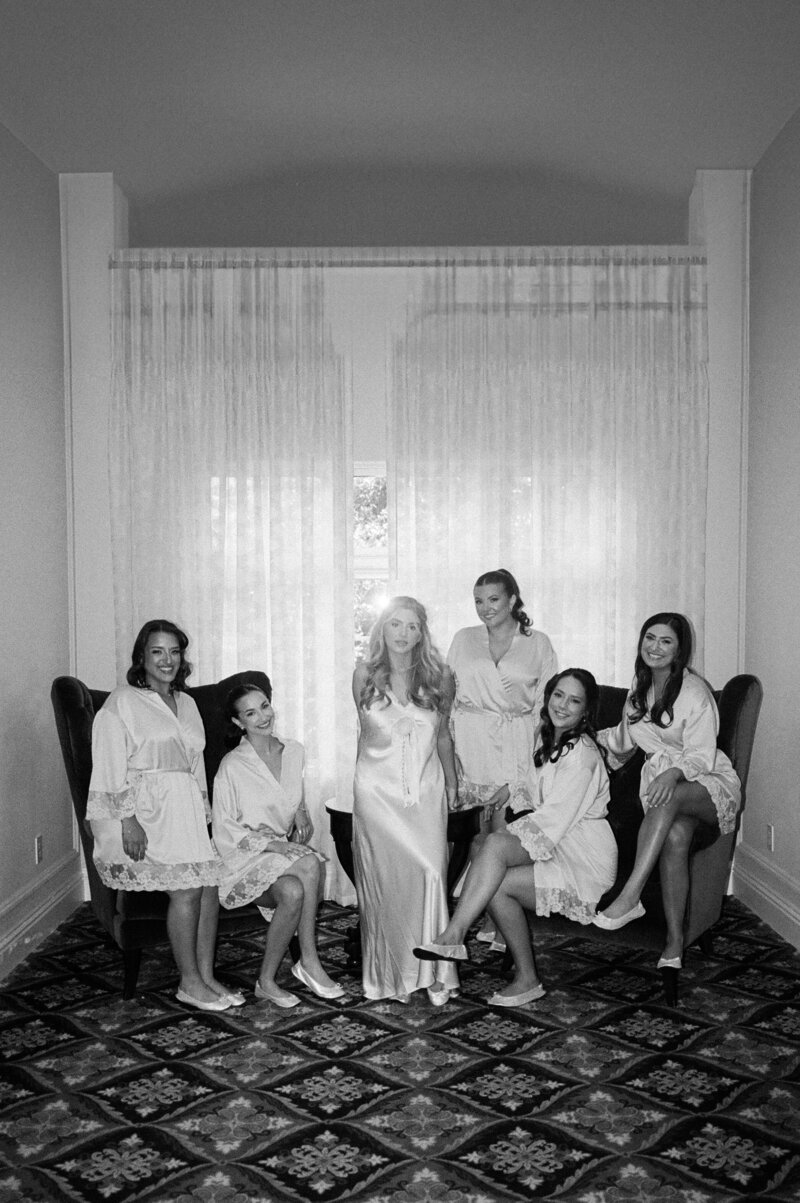 679340180016-2lindseynicolephotography