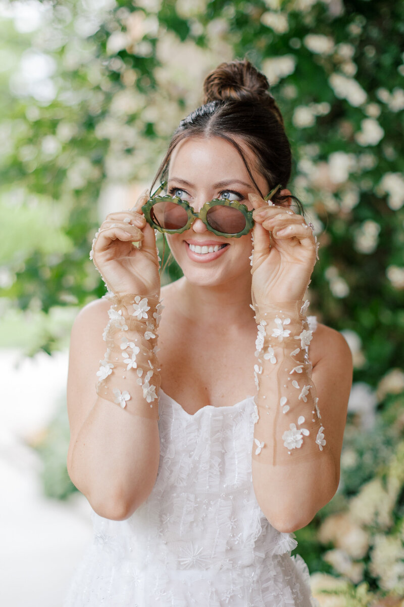 cairnwood-estate-wedding-photo-hhp-42