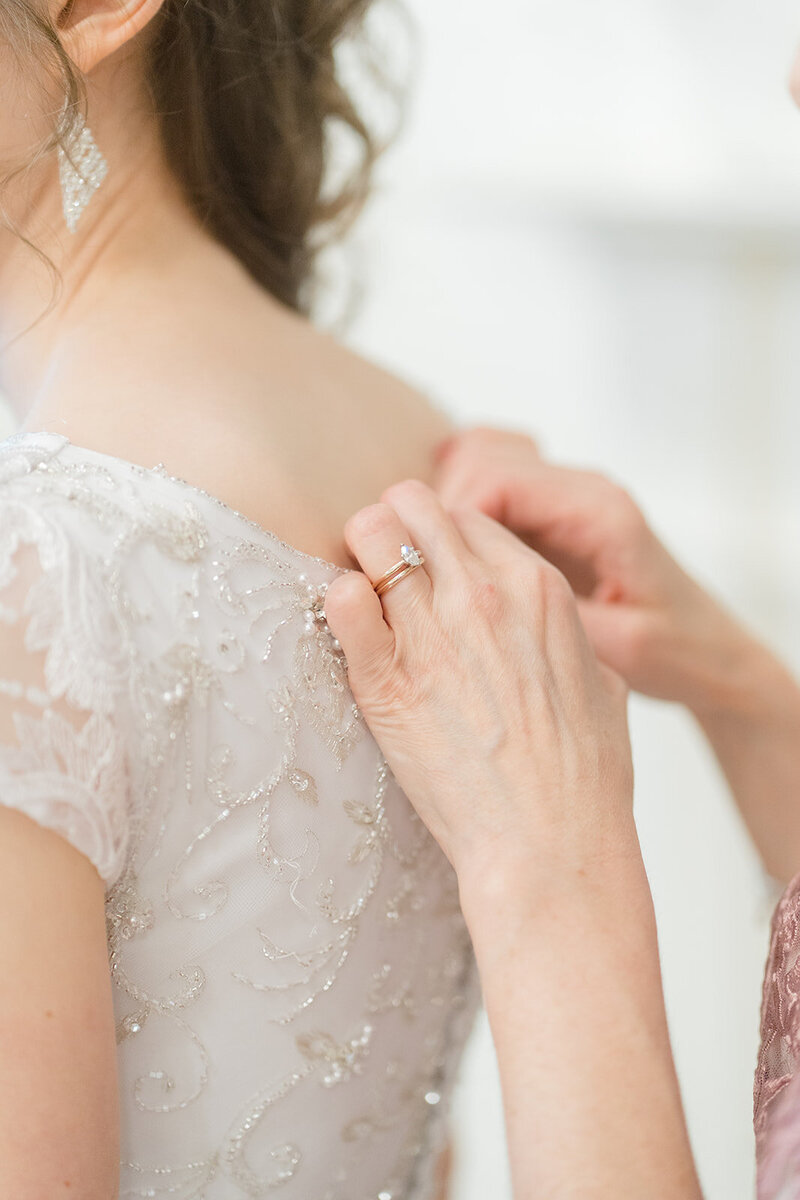NC Wedding Photographer Catherine Gilmore 3