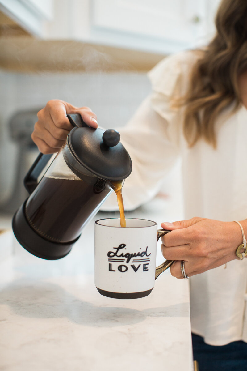 1056_JennaLittleWellnessSneakPeek_amyp_June20