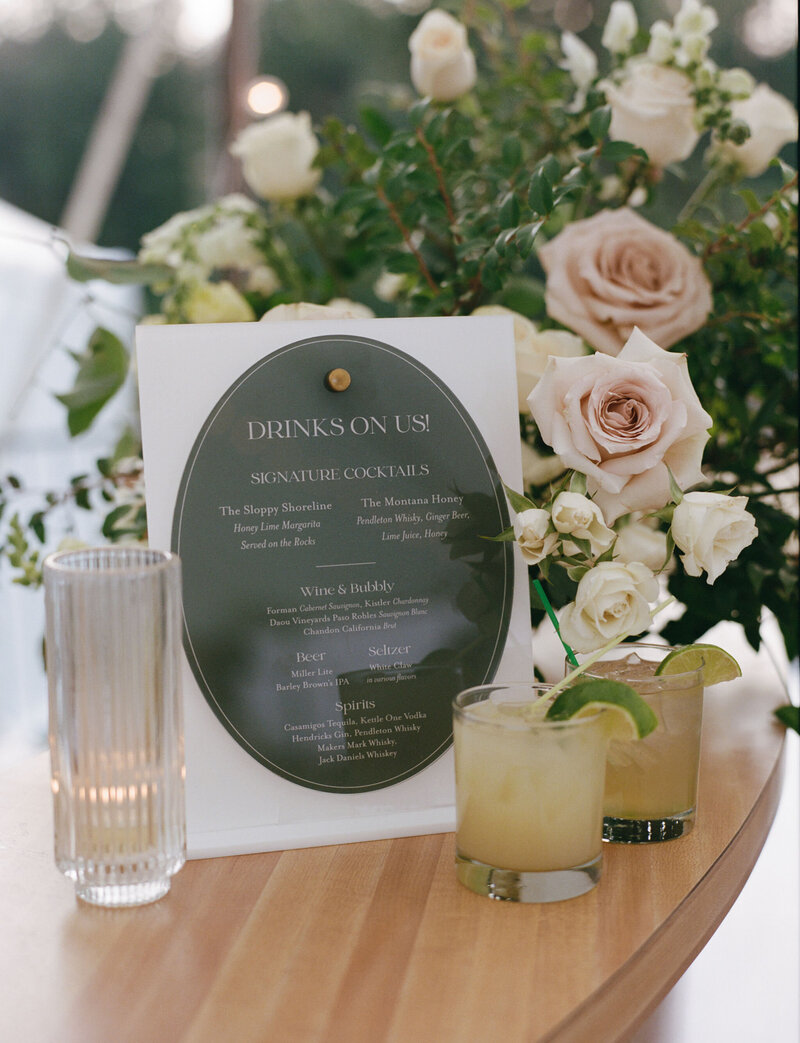 7-BellaandGreg-Married-AshBaumgartner-Reception-19