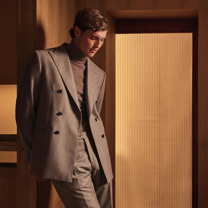 pjt2v7ayhoh3vykqdyqq