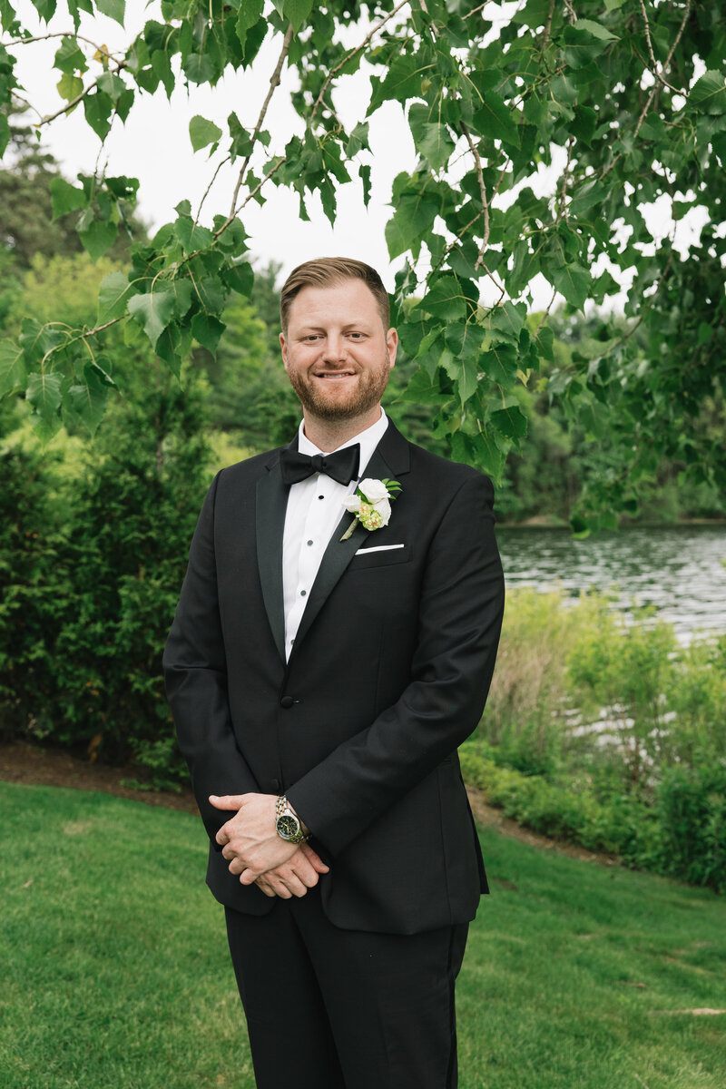 EmilyMcCaffertyPhotography_EisenbergWedding_Previews-32