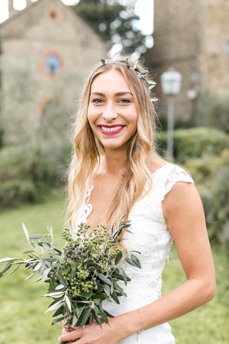 0091-2019-ItalyWedding-JanaMarie