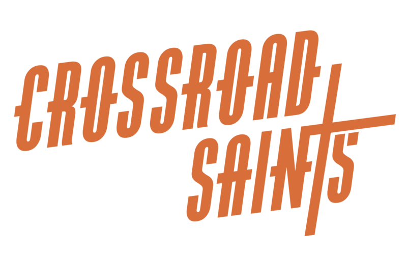 CrossroadSaints-Logo-Orange-03
