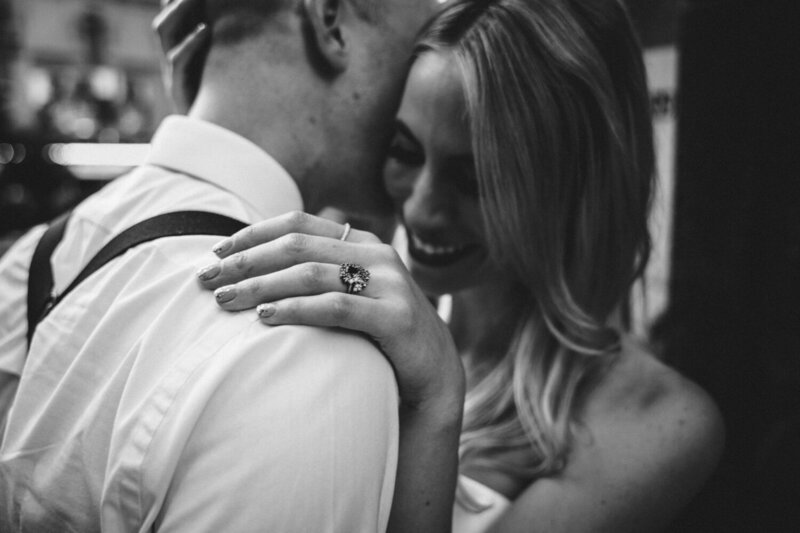 18_Aviva + Doug_s Wedding_0415