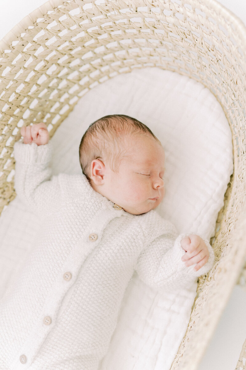 AlexanderNewborn-131
