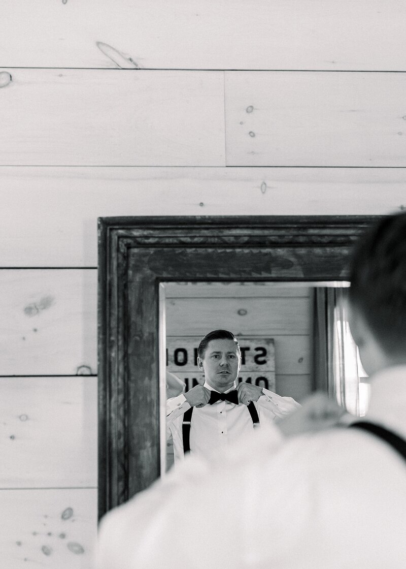 dc-maryland-virginia-wedding-photographer_1717