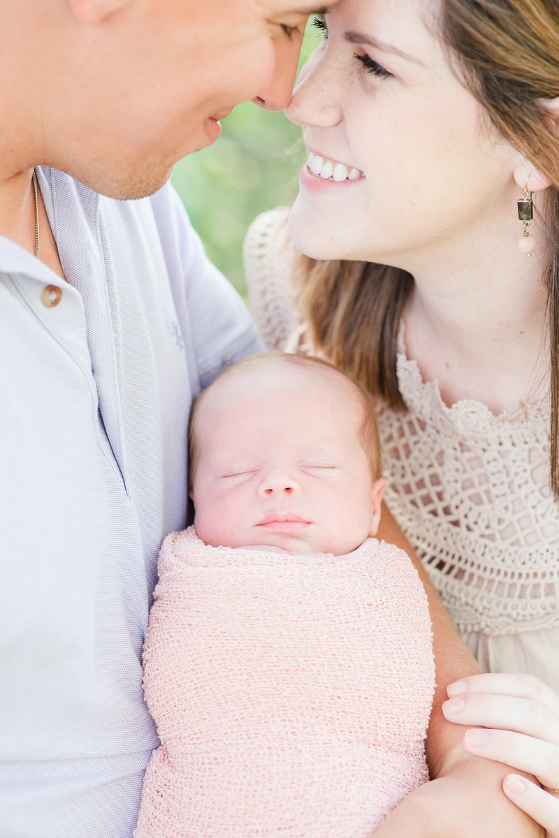 Lafayette-Louisiana-Photographer_13