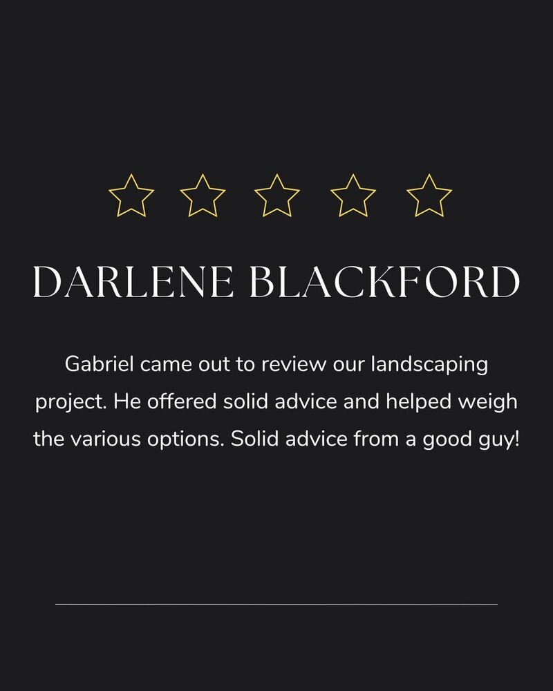 reviews