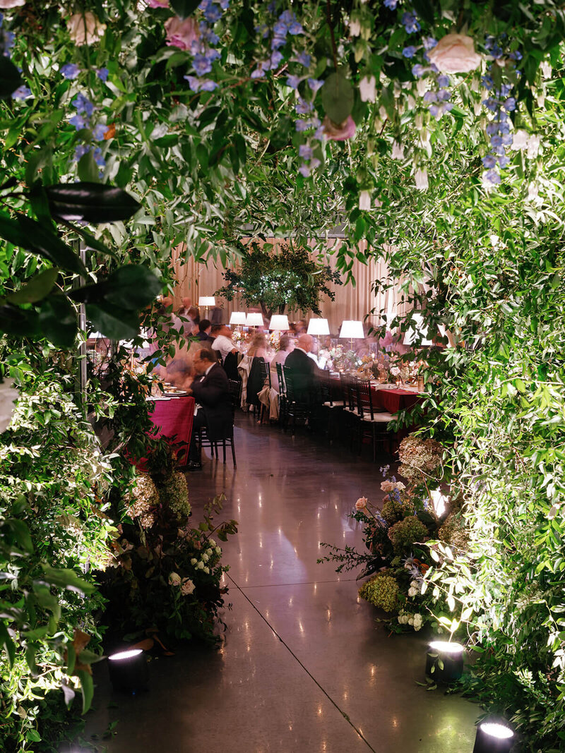 46 Virginia-Equestrian-wedding-fig-2-design