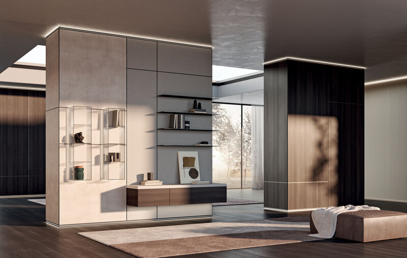 MisuraEmme Coastal Cupboards Furniture Makers Poole_puzzle_ds_04_LR