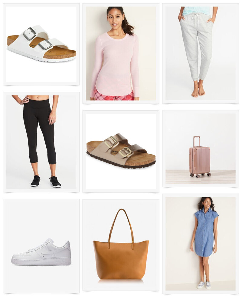 RewardStyle-Products