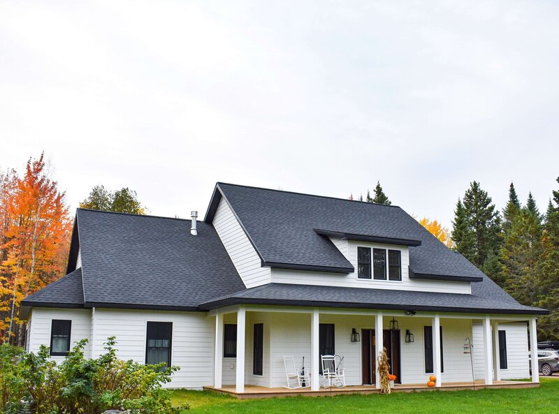 bootjack-michigan-modern-farmhouse-home-construction-rhc (4)