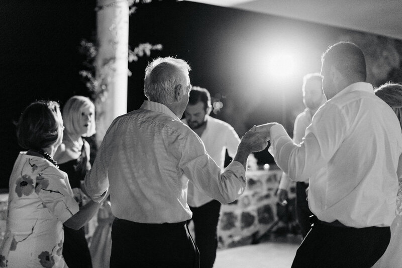 Patmos_Destination_Wedding-217