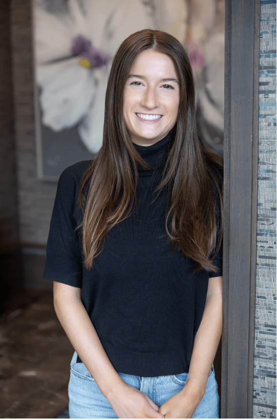 Screenshot 2025-07-12 at 8.30.04 AM