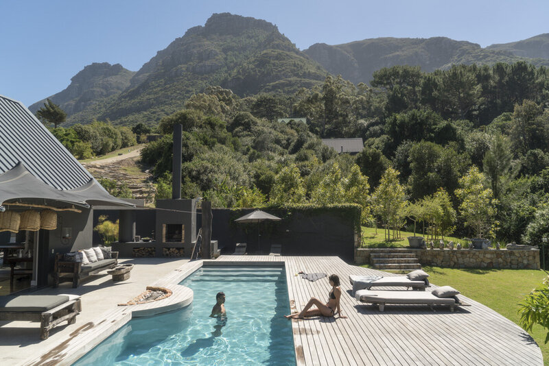 Maison Noir_Perfect Hideaways_David Ross_03_Maison Noir_DSC6739