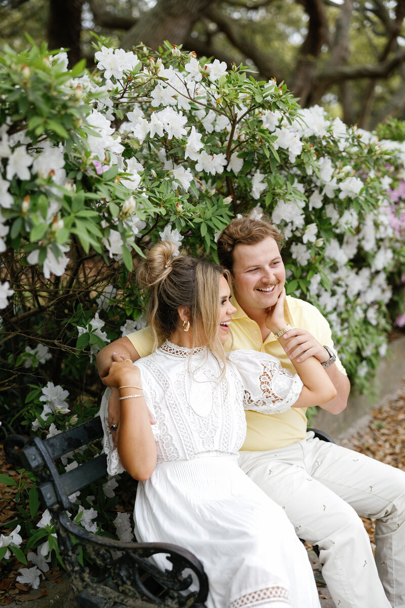 CharlestonWeddingPhotographer_-20