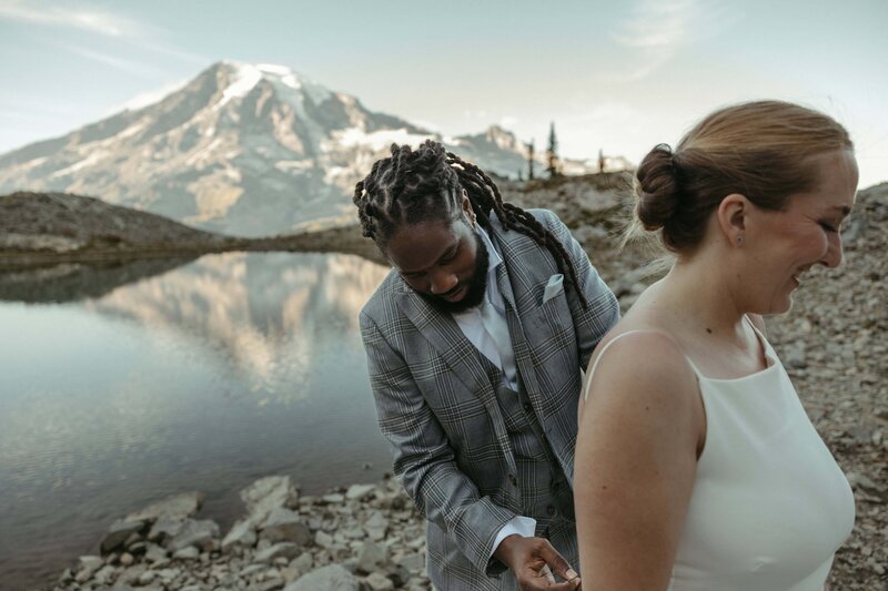 Wilder Photography- Dial Ceremony-13