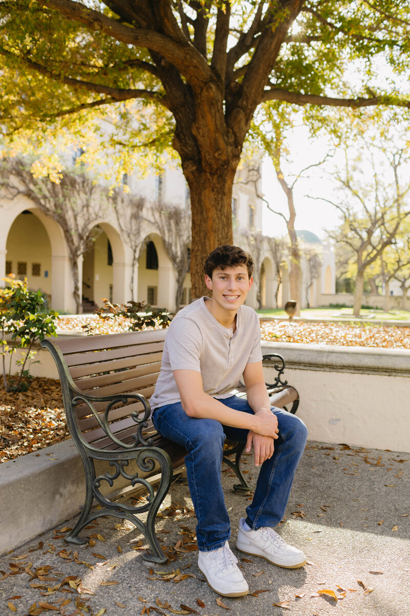 Los_Angeles_Senior_Photographer-5105
