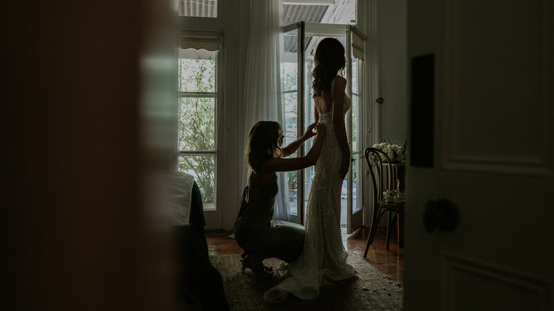 DAYLESFORD WEDDING-5