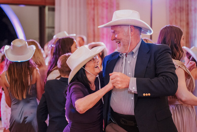 mitzvah-photography-beverly hills-bel-air-20