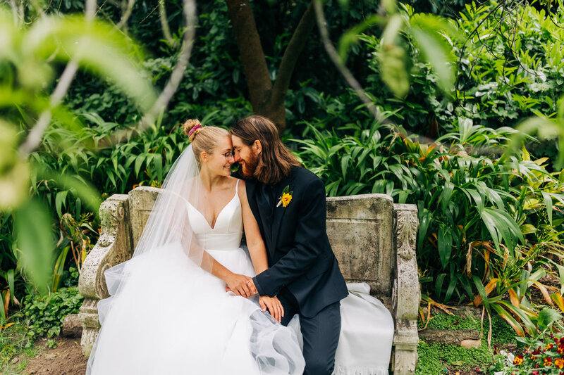bay-area-documentary-wedding-photographer-san-francisco-sonum-may-8