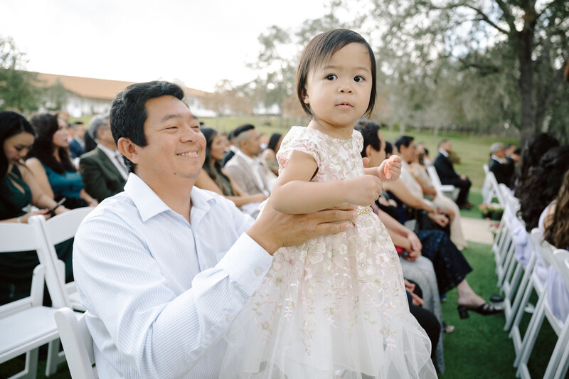 KIMGOPHOTOGRAPHY_0285