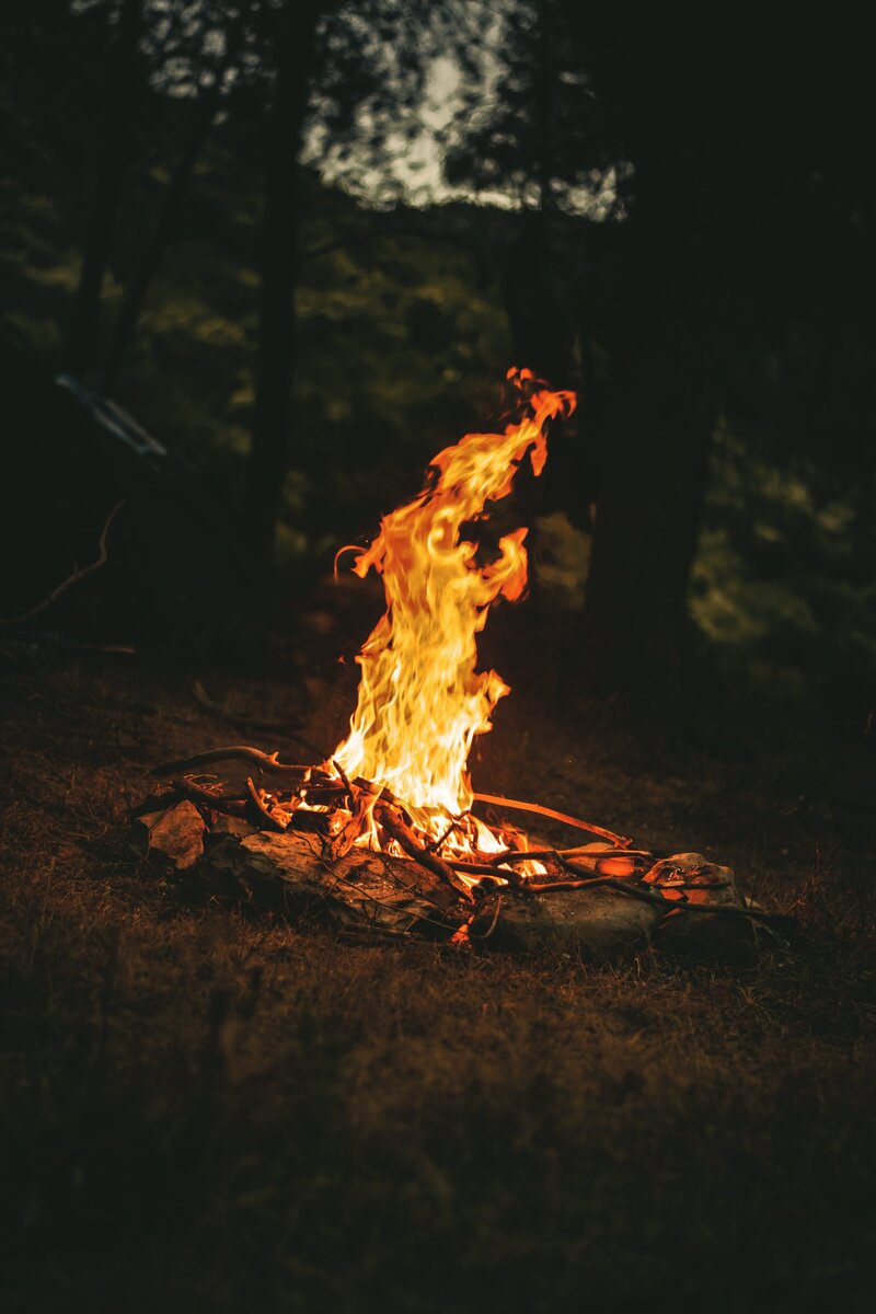 Fire_ceremony
