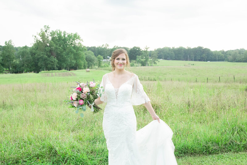 Fitzography_ProspectFarmsShoot_Clothesline-71