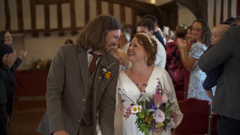 Still 2025-06-16 121942_2.34.1