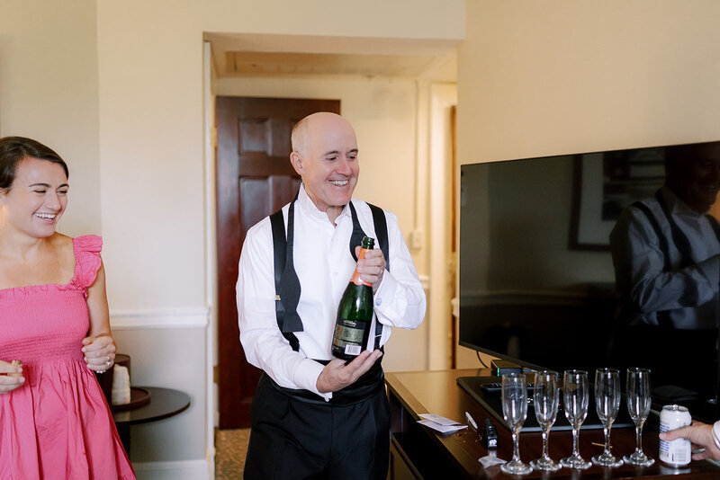 6.29.24 - Highlights (Ellen Sargent Photography)-13