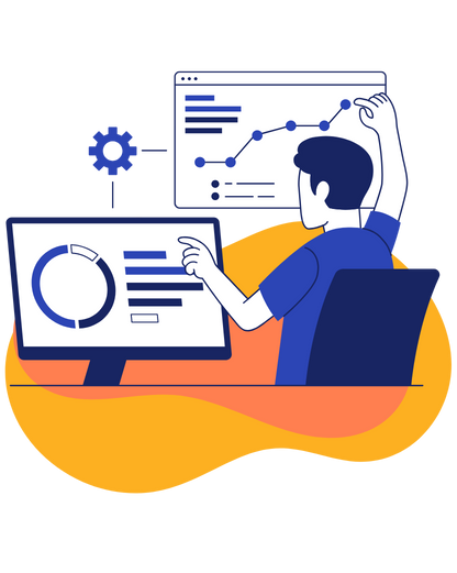 340B Program Consulting & Opt