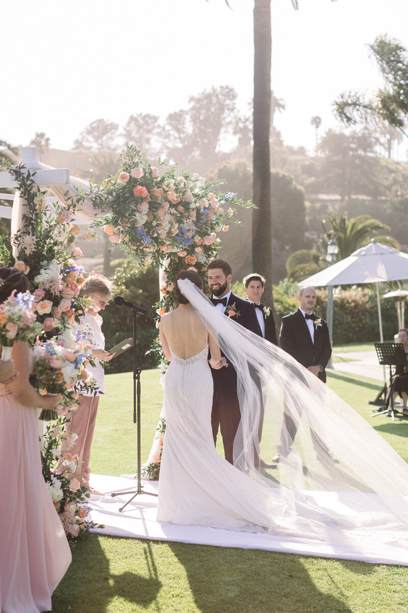 Fine-Art-Wedding-Photographer-California_673