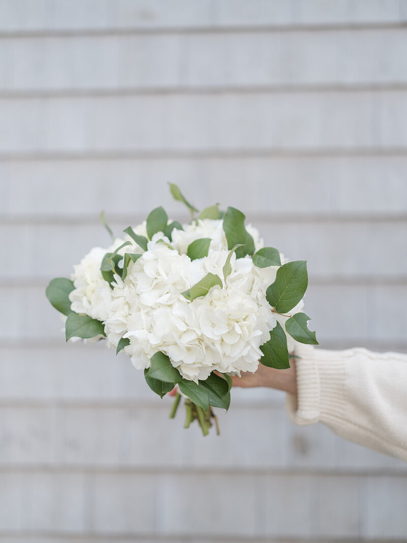 Gathered_BeachPlumFloral_-231