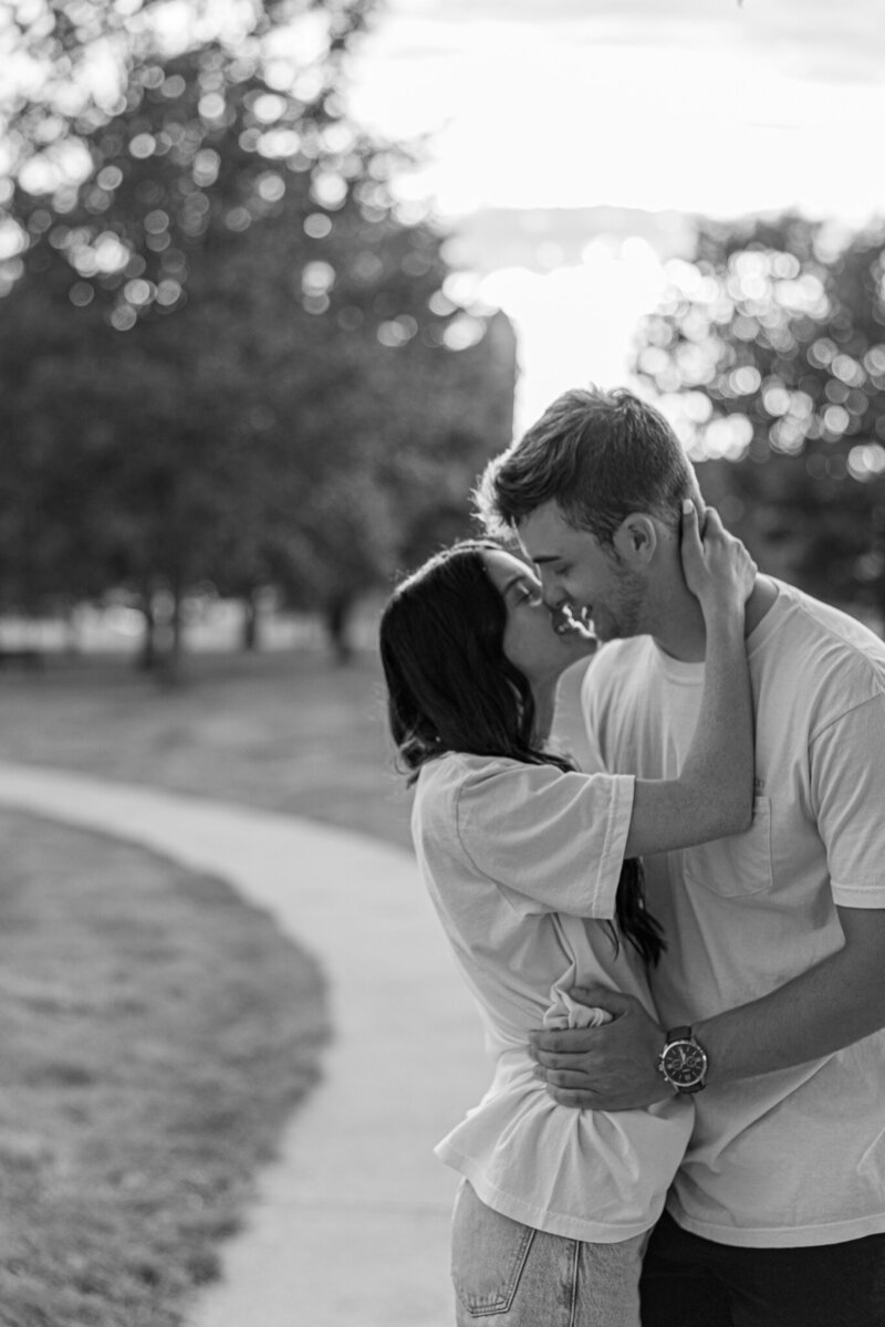 175- Molly and Tre- Koral Hull Photography - 20240923