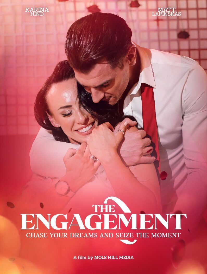 The Engagement-IG_104427
