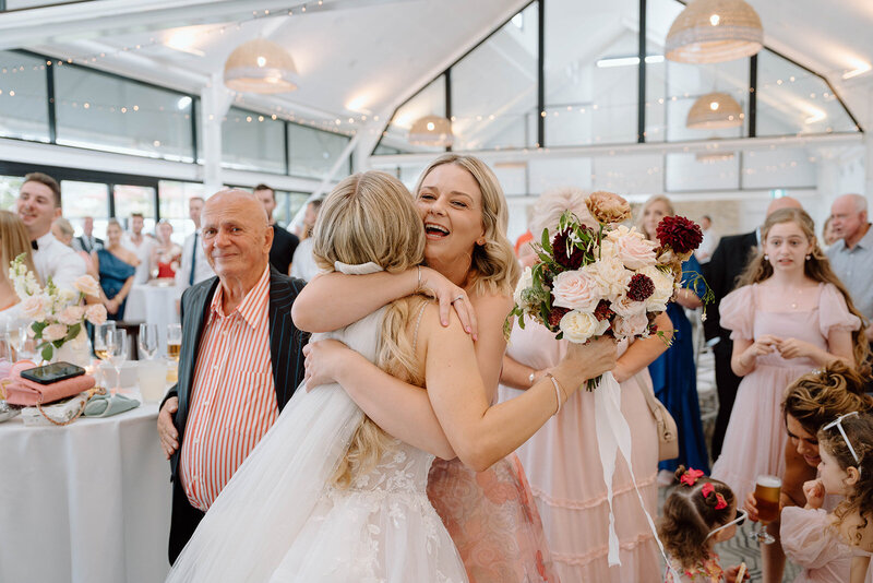 Jade and Matt - Sweet Valencia Photography-10164