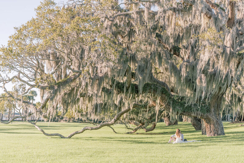 RWB_6277