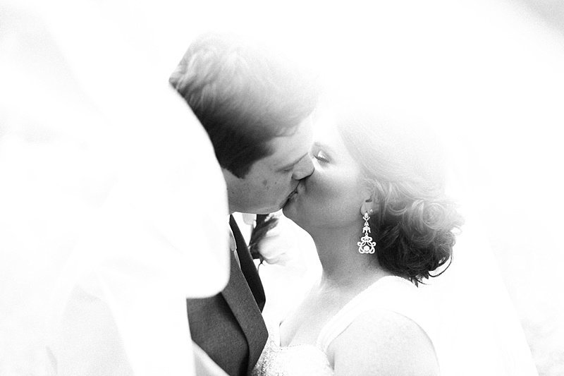 Knoxville Wedding Photographer | Matthew Davidson Photography_0127