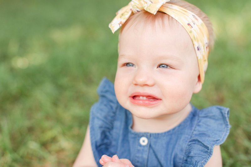 christa-rene-photography-6