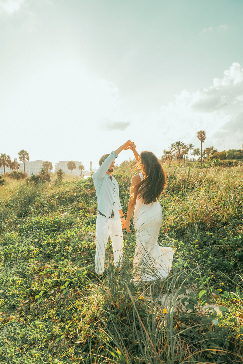 Authentic wedding photography and cinematic videography for couples in Austin Documentary-style wedding photography and films for real love stories Cinematic wedding films and photography for couples seeking real moments Unposed documentary wedding photography and videography in Austin, Texas Wedding photography and films capturing raw emotion and love stories Documentary-style wedding photography and cinematic videography for destination weddings Austin wedding photographer and videographer offering cinematic wedding films Real, authentic wedding photography and films for couples in Texas Candid wedding photography and cinematic wedding videography for intimate weddings Timeless documentary wedding photography and cinematic films for your special day