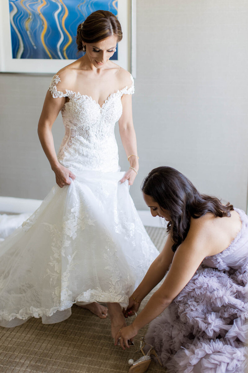 hotel_del_coronado_wedding-5