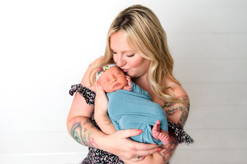 everleigh-newborn-session-imagery-by-marianne-2021-29