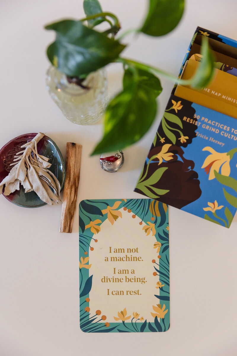 StephanyHealingSeedsTherapy-172