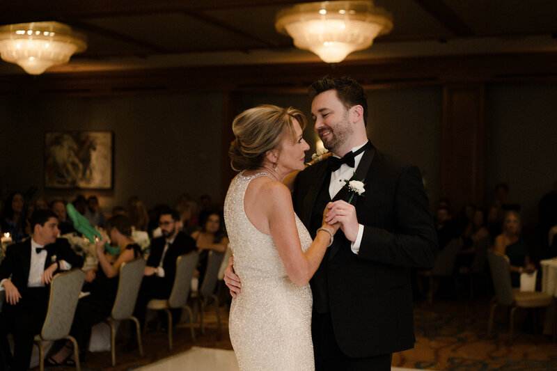 m&d_wed-639