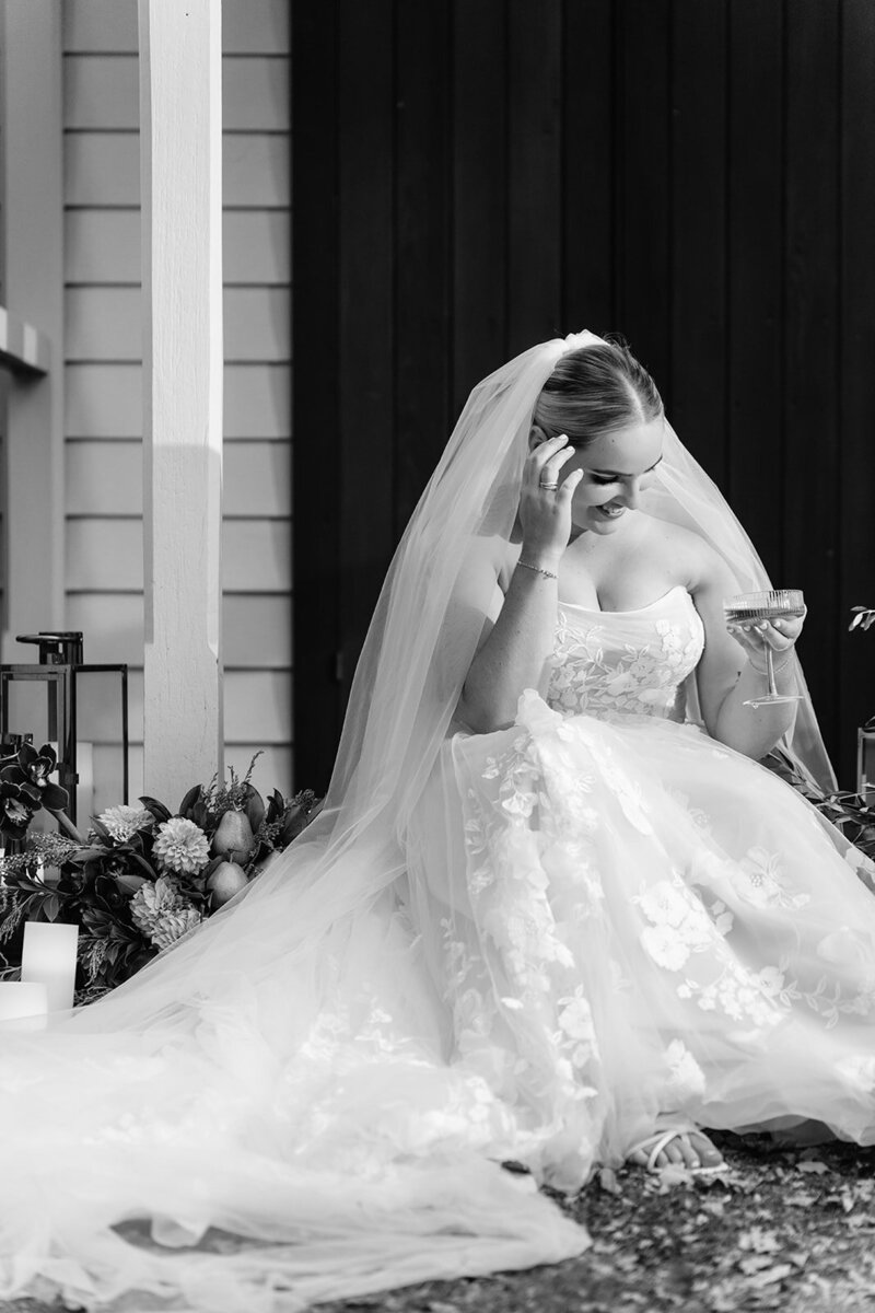 Styled shoot April 2025 BW-123