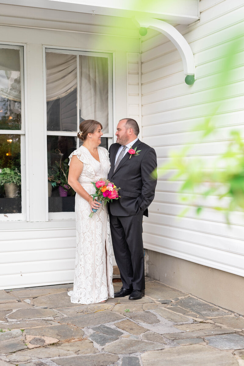 JenniferChrisWedding-273