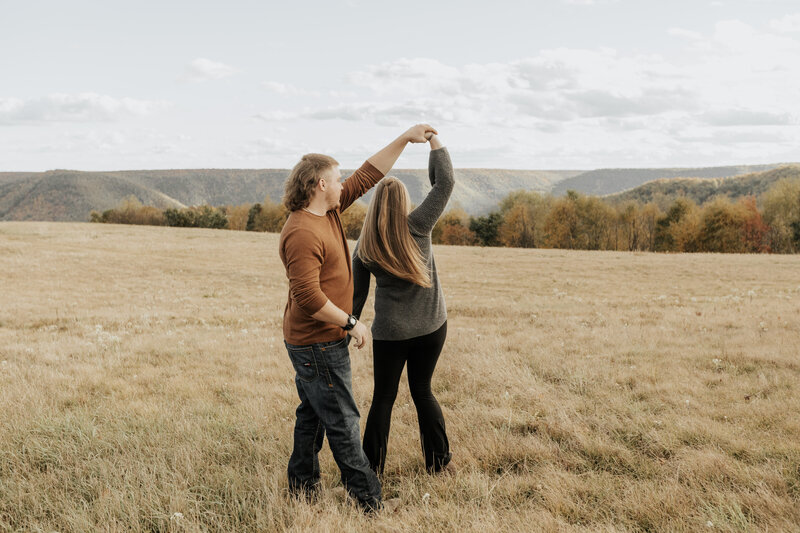 engagement photo shoot Central Pennsylvania Wedding and Family Photographer near me, portrait, photo gallery, photograph, headshot,  Cassie Wonderling, Captured Moments by Cassie