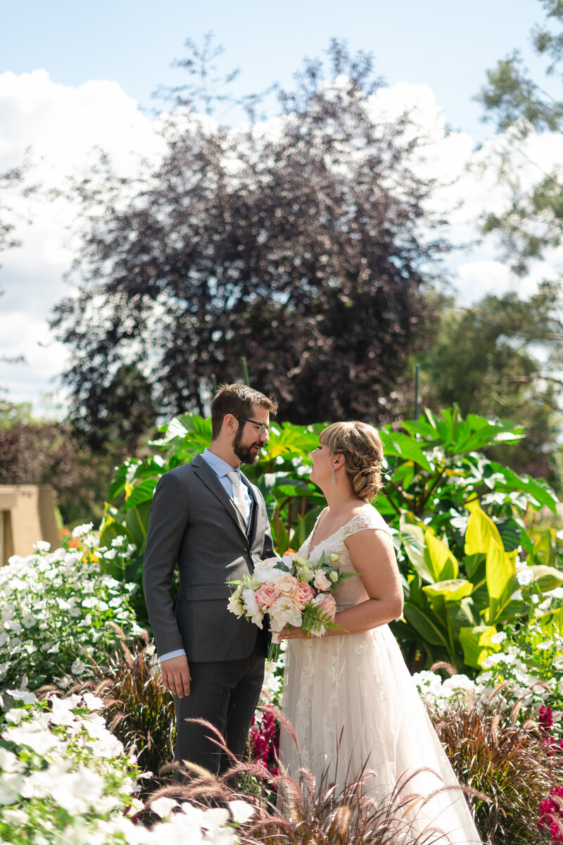 JoAnne and Nils-208